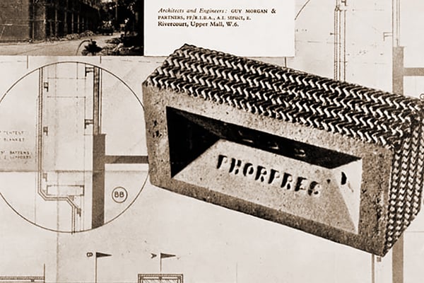 1923