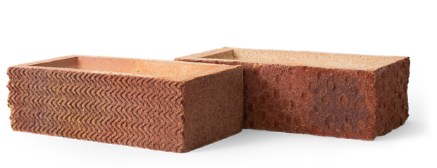 London Brick Manufacturing