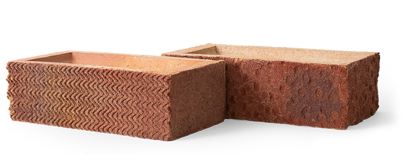 London Brick Manufacturing