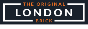 The Original London Brick | Forterra
