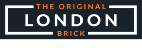 The Original London Brick | Forterra
